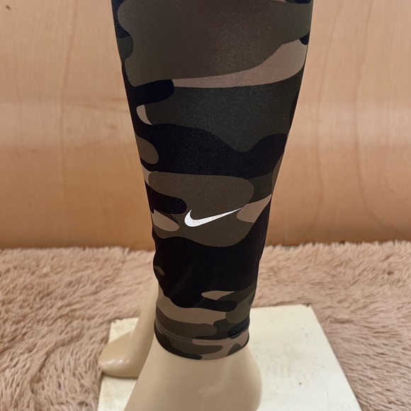 Nike legging - Picture 6 of 6